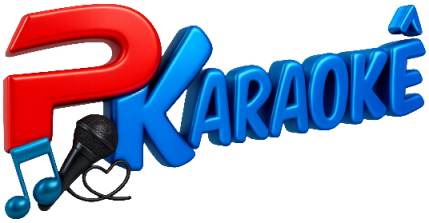 Karaoke Express