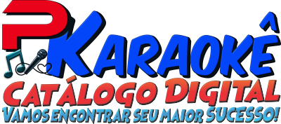 PKaraokê Diversões Eletrônicas