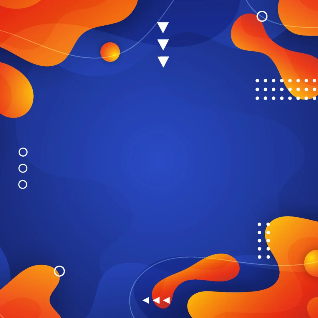 Cantor PKaraokê - Foto 1