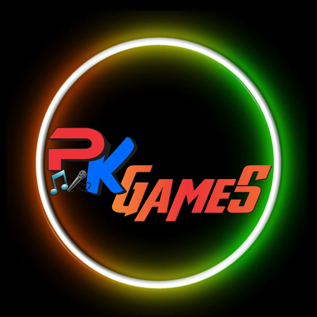 Cantor PKaraokê - Foto 5