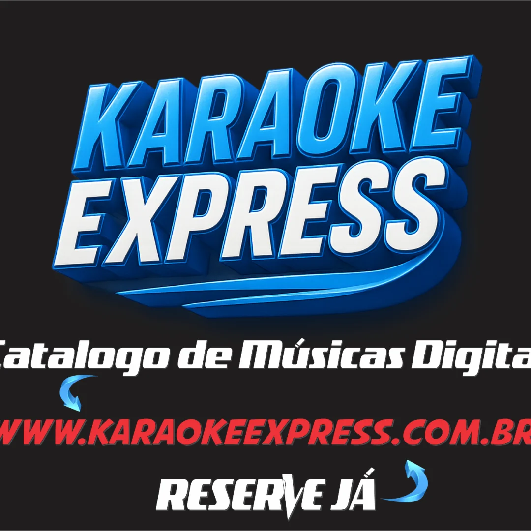 Cantor PKaraokê - Foto 6