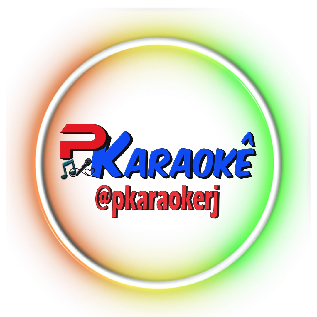 Cantor PKaraokê - Foto 7
