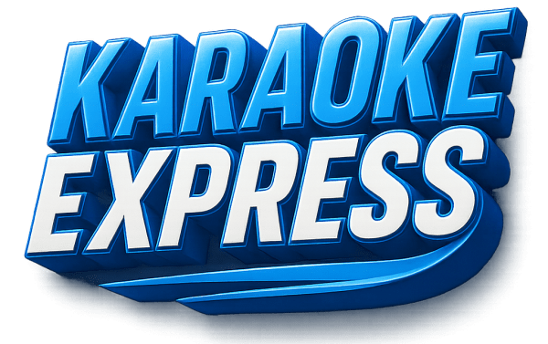 Karaoke Express