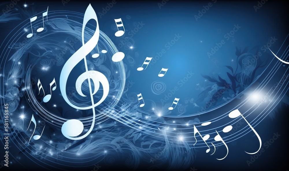 Equipamento de Karaokê Profissional PKaraokê - Slide 1