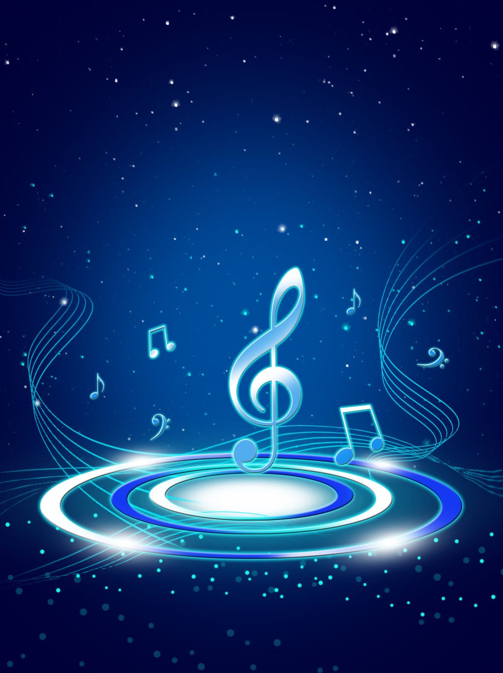 Equipamento de Karaokê Profissional PKaraokê - Slide 4