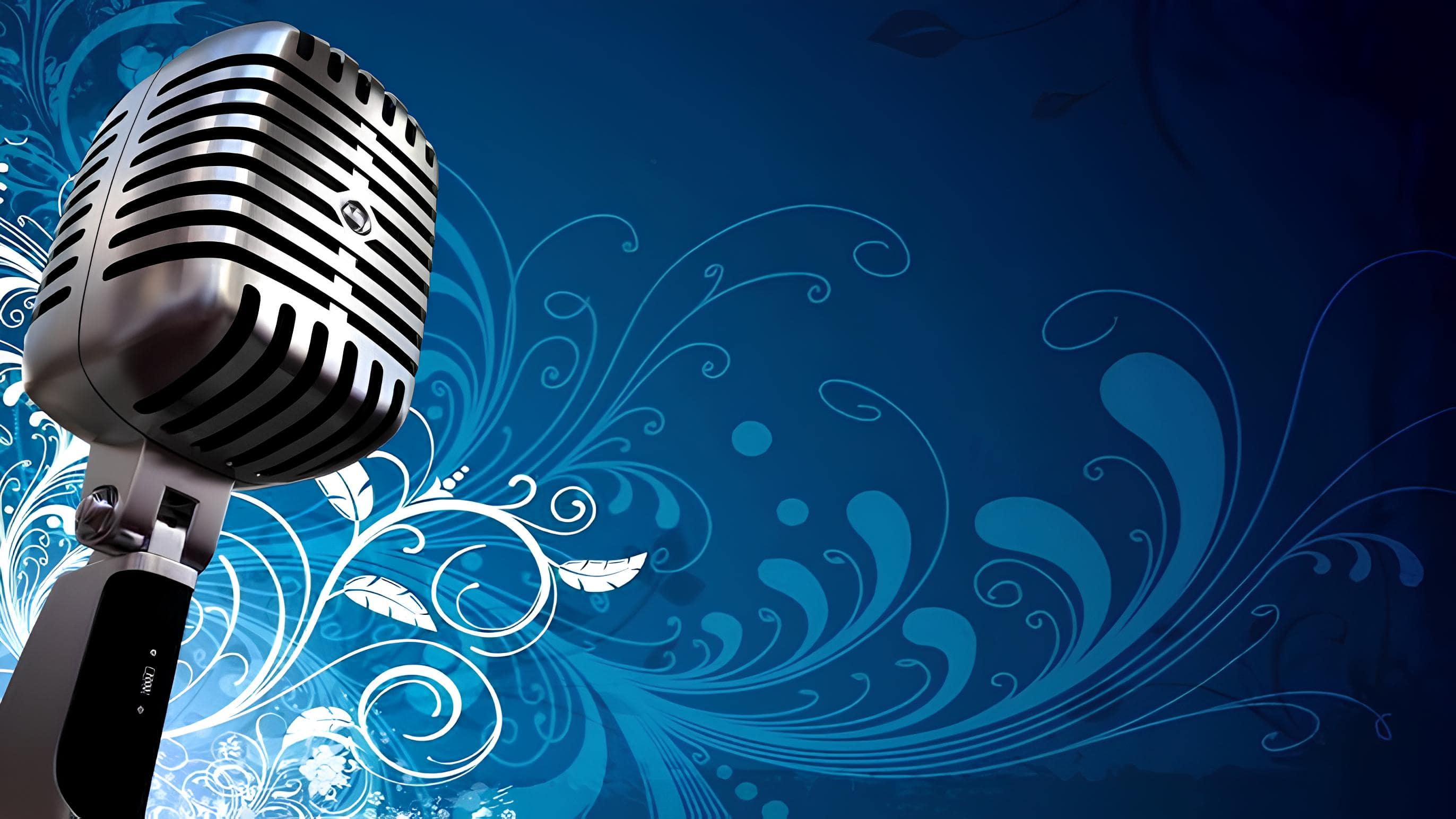 Equipamento de Karaokê Profissional PKaraokê - Slide 5