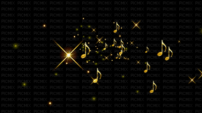 Equipamento de Karaokê Profissional PKaraokê - Slide 6